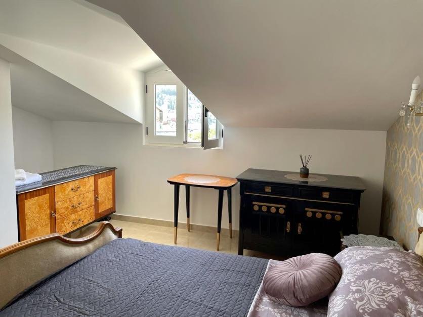 Apartment Venera Blace Eksteriør bilde