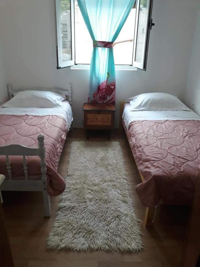 Apartment Venera Blace Eksteriør bilde