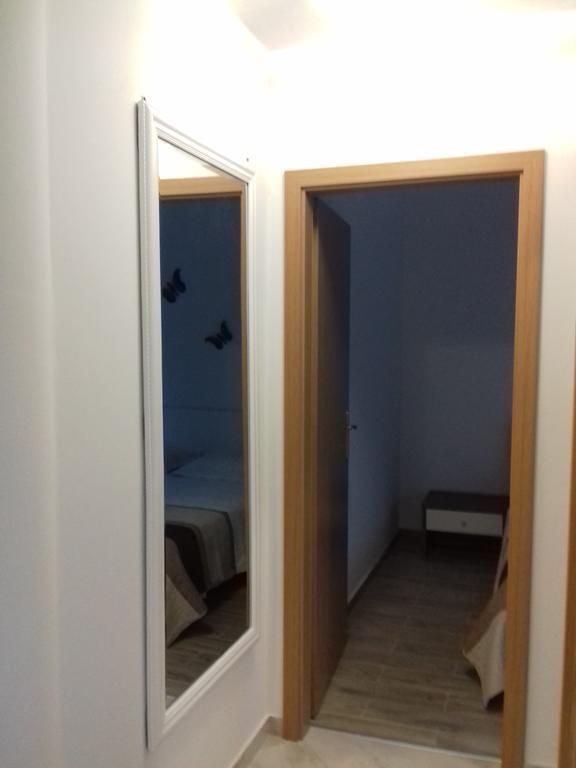 Apartment Venera Blace Eksteriør bilde